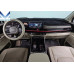 RV KIA CARNIVAL LIMOUSINE PETROL 3.5L 2WD 2025 YEAR RV KIA CARNIVAL LIMOUSINE PETROL 3.5L 2WD 2025 YEAR